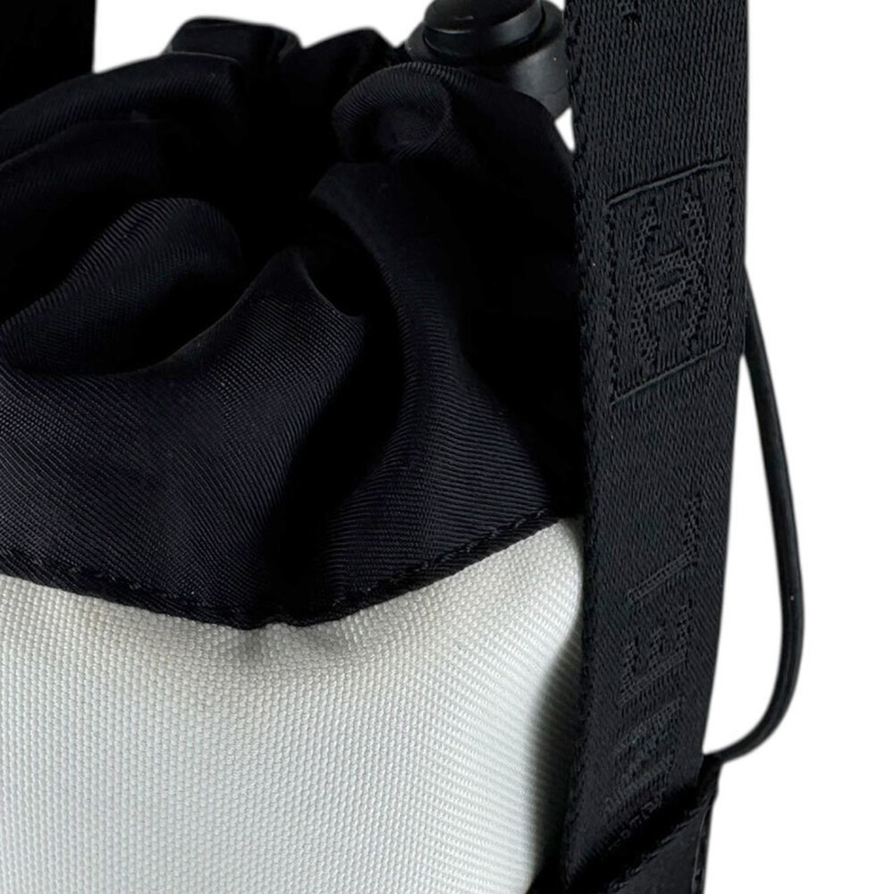 CHANEL Black Pouch - Picture 7 of 12